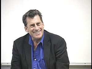 "Our ability to love is our truest power, our greatest power as human